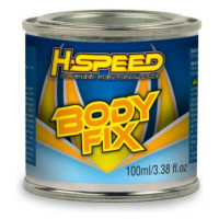 H-Speed Flexa Fix lepidlo na karosérie 100ml