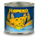 H-Speed Flexa Fix lepidlo na karosérie 100ml