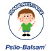 Psilo-balsam 10 mg/g gel, 50 g
