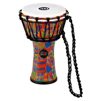 Meinl JRD-KQ Jr.Djembe 7