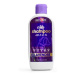 Cobbyspet AIKO LAVENDER SHAMPOO 250ml šampon s levandulou pro psy