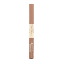 CLARINS Brow Duo 02 Auburn 2,8 g