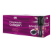 GS Fit & Beauty Collagen 50+50 kapslí