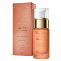 Nuance Youth Complex pleťové sérum 30 ml