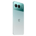 OnePlus Nord 4 5G 12GB/256GB Oasis Green