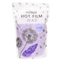 Mixepil - zrnka vosku - lavender - 1,2 kg