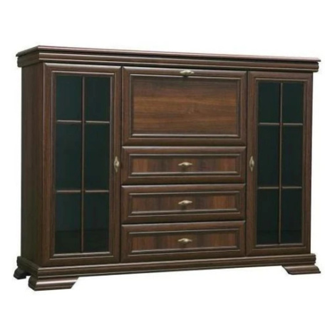 KORA KOMODA KK6 Gala Meble