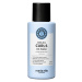 Maria Nila Coils & Curls Co wash jemný kondicionér 100 ml