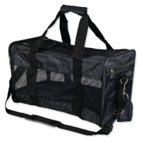Přepravní taška pro domácího mazlíčka 27x46,5 cm Trixie – Plaček Pet Products