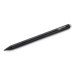 Kobo Stylus 2