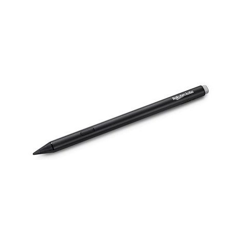 Kobo Stylus 2 černé