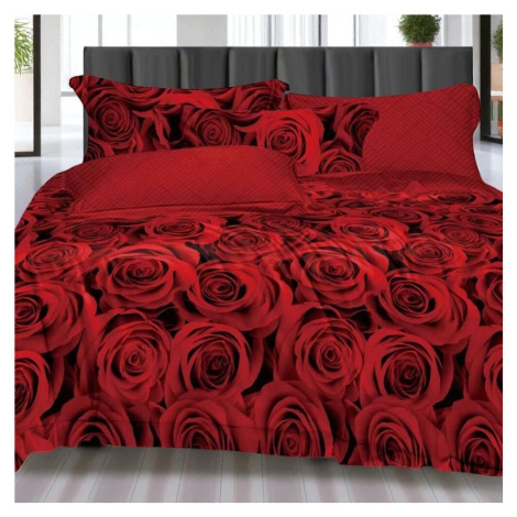 Povlečení Home of Dreams