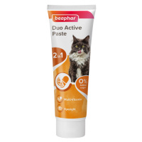 Beaphar Duo Active Paste - 100g