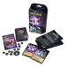 Ravensburger Disney Lorcana: Rise of the Floodborn - Starter Deck Amethyst & Steel