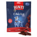 Rinti Chicko Mini s hovězím masem, 170 g