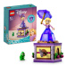 LEGO® │ Disney Princess™ 43214 Točící se Locika