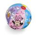 Nafukovací míč - Disney Junior: Mickey a přátelé, průměr 51 cm