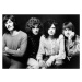 Fotografie Led Zeppelin Portrait, Michael Ochs Archives, 40 × 30 cm