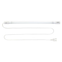 OSRAM LEDVANCE přisazené svítidlo TubeKIT LED 600mm 8.9W 4000K 4058075265011