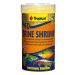 Tropical FD Brine Shrimp 100 ml 8 g