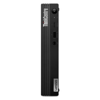 Lenovo ThinkCentre M70q