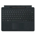 Microsoft Surface Pro Signature Keyboard + Slim Pen 2 Bundle (Black), CZ&SK (potisk)