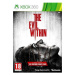 The Evil Within - Xbox 360