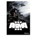 ArmA III Contact Edition - PC DIGITAL