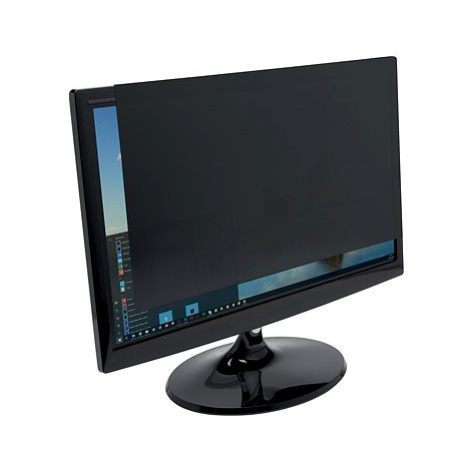 Kensington MagPro™ pro monitor 23“ (16:9), dvousměrný, magnetický, odnímatelný