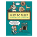Hurá do muzea