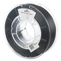 Spectrum 81009 3D filament, S-Flex Carbon, 1,75mm, 250g, BLACK