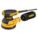 DeWALT DWE6423