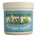 ALTER HEIDESCHÄFER Eis gel 250 ml