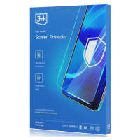 Realme 12 Pro 5G Realme 12 Pro+ Plus 5G 3mk Fólie na displej Hammer