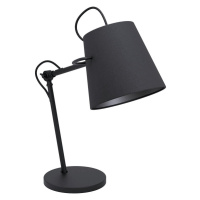 XXXL STOLNÍ LAMPA, E27 cm