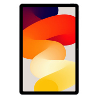 Redmi Pad SE 8/256GB Graphite Gray