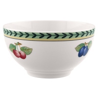 Miska, kolekce French Garden Fleurence - Villeroy & Boch