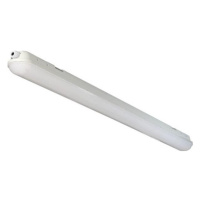 LED Technické zářivkové svítidlo WALCOT LED/37W/230V IP65 4000K 120 cm