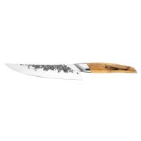 Forged Katai kuchařský nůž 20,5 cm