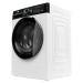 Beko BM3WFU 4941 WBC