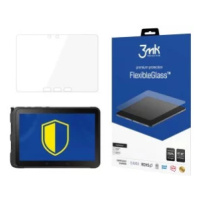 Ochranné sklo 3MK FlexibleGlass Samsung Tab Active 4 Pro for 11