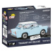 Cobi Trabant 601 Deluxe, 1:35, 72k