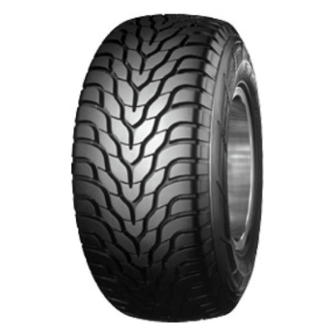 Yokohama AVS S/T type -1 V801 ( 285/55 R18 113V )