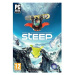 STEEP (PC) DIGITAL