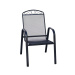 ArtRoja Zahradní židle | ZWMC-31