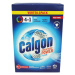 Calgon 4v1 prášek 2075 g / 83 praní