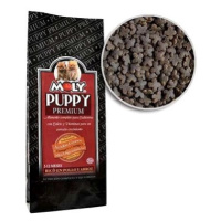 Moly Premium Puppy 15kg