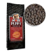 Moly Premium Puppy 15kg