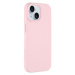 Tactical MagForce Velvet Smoothie Kryt pro Apple iPhone 15 Pink Panther