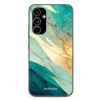 Mobiwear Glossy lesklý pro Samsung Galaxy A54 5G - G024G